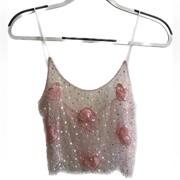 To Mwa for Mwa Cami - Picture 6 of 9